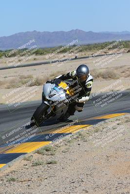 media/May-25-2024-TrackXperience (Sat) [[8ec55f75b9]]/2-Level 2/Session 3 (Turn 9 Inside)/